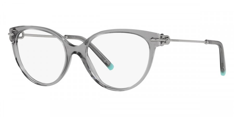 Tiffany™ - TF2217F