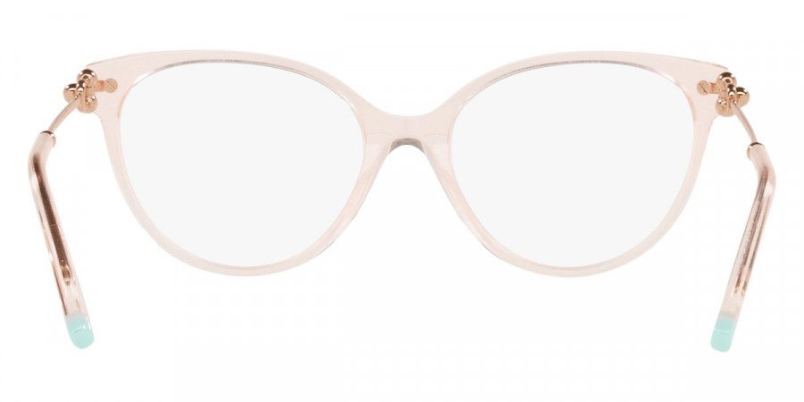 Tiffany™ - TF2217F