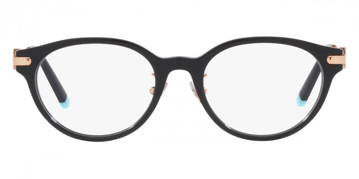 TIFFANY™ - TF2218D