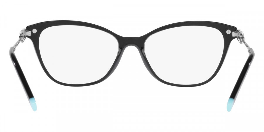 Tiffany™ - TF2219B