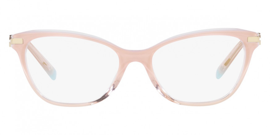 Tiffany™ TF2219B 8334 52 - Milky Pink Gradient