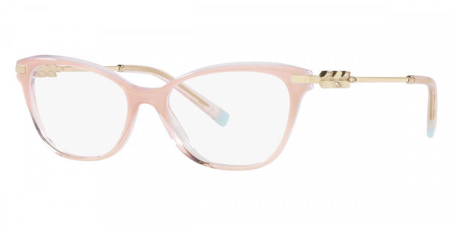 Tiffany™ - TF2219B