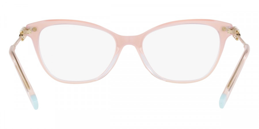 Tiffany™ - TF2219B