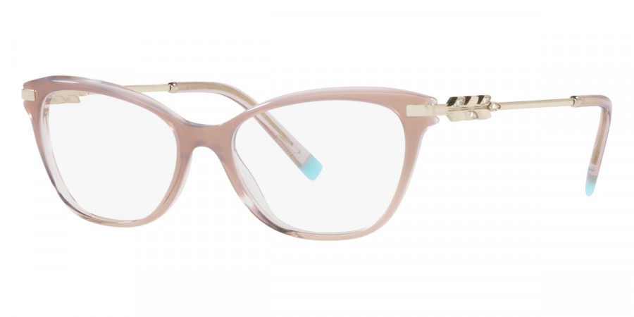Tiffany™ - TF2219B
