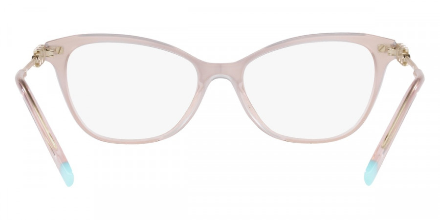 Tiffany™ - TF2219B
