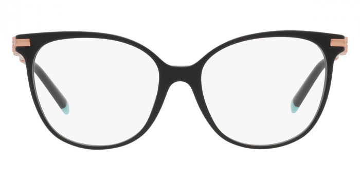 TIFFANY™ - TF2220B