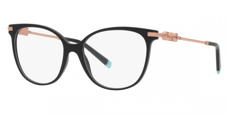 Tiffany™ - TF2220BF