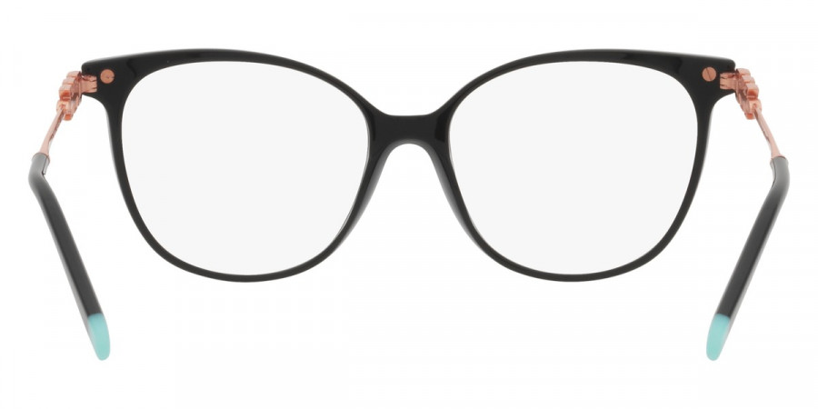 Tiffany™ - TF2220BF