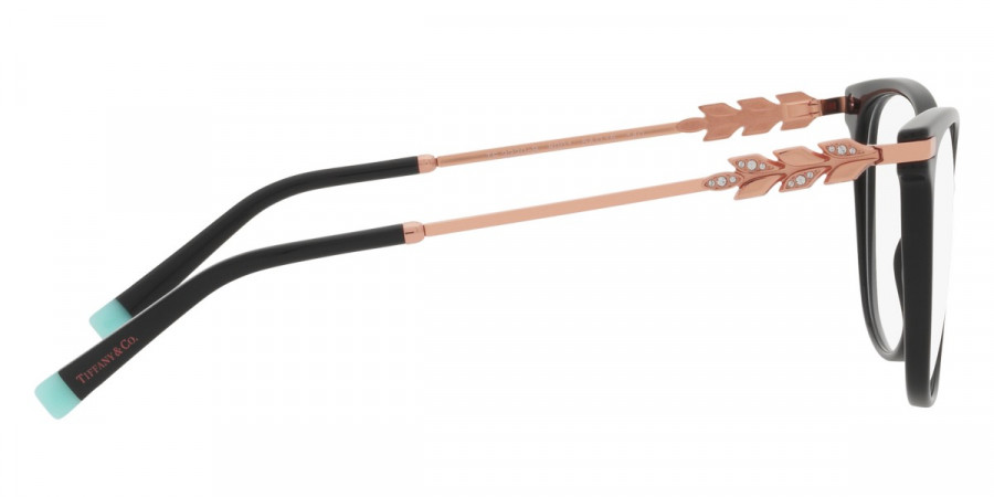 Tiffany™ - TF2220BF