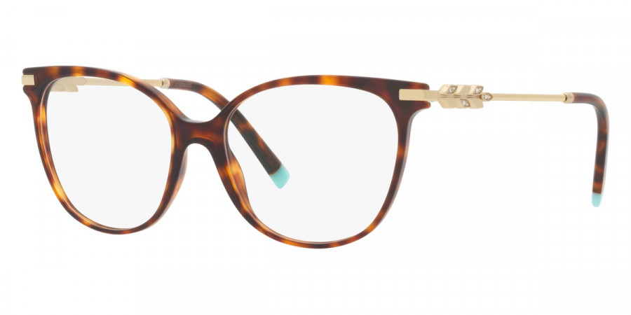 Tiffany™ - TF2220BF