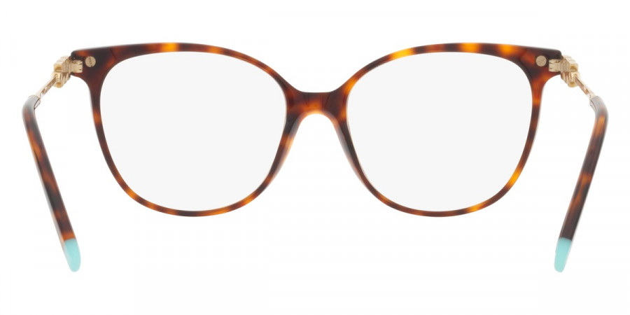 Tiffany™ - TF2220BF