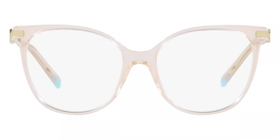 Tiffany™ - TF2220BF