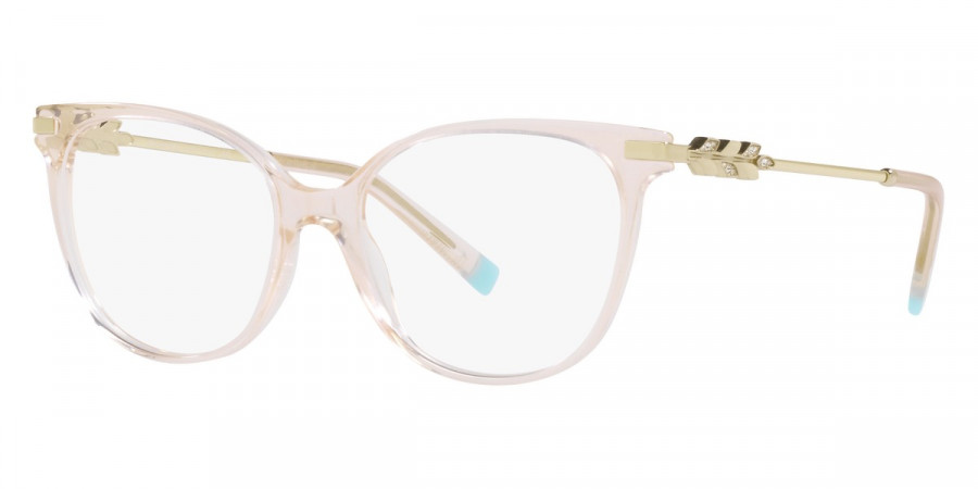 Tiffany™ - TF2220BF