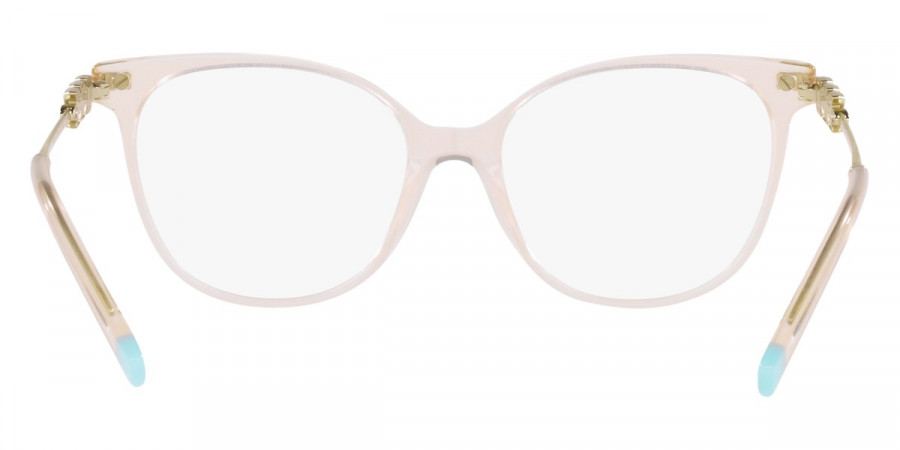 Tiffany™ - TF2220BF
