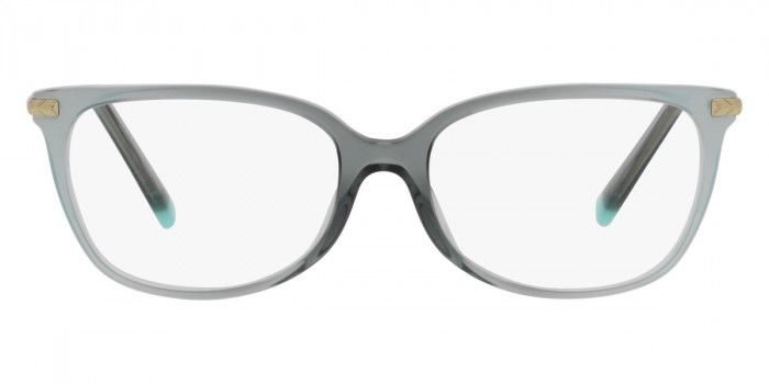 TIFFANY™ TF2221 8346 54 - Green Gradient Milky Green