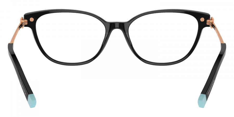 Tiffany™ - TF2223B