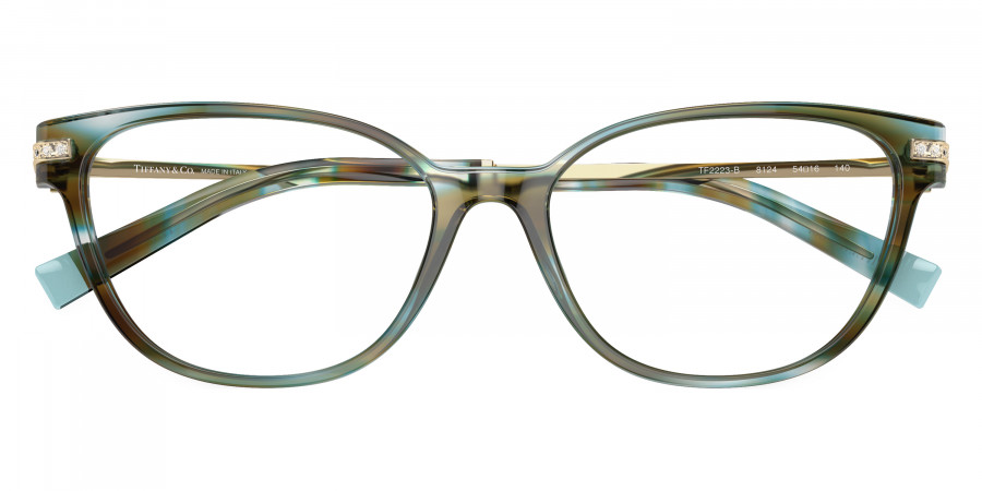 Tiffany™ - TF2223B