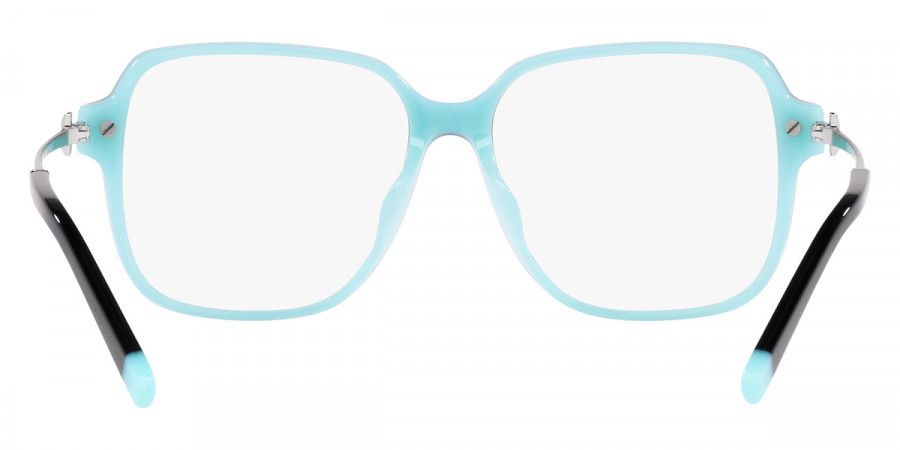 Tiffany™ - TF2224D