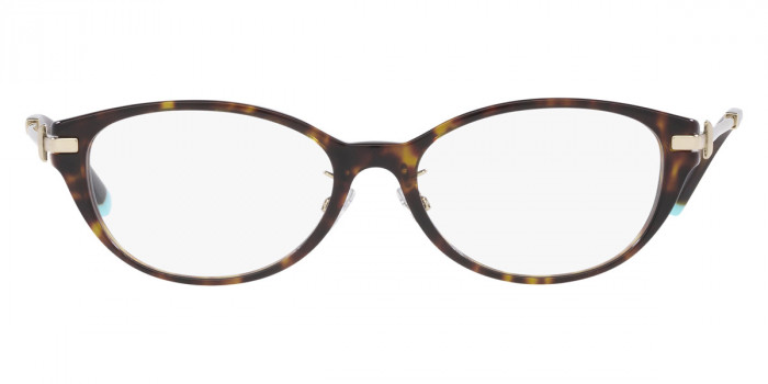 TIFFANY™ - TF2225D