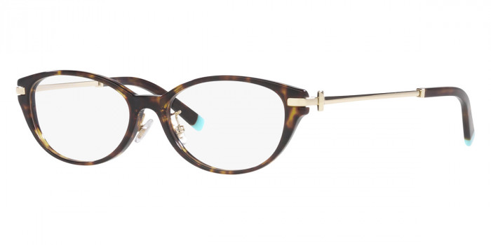 TIFFANY™ - TF2225D