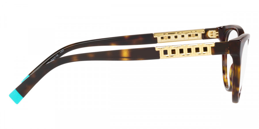 Tiffany™ - TF2226