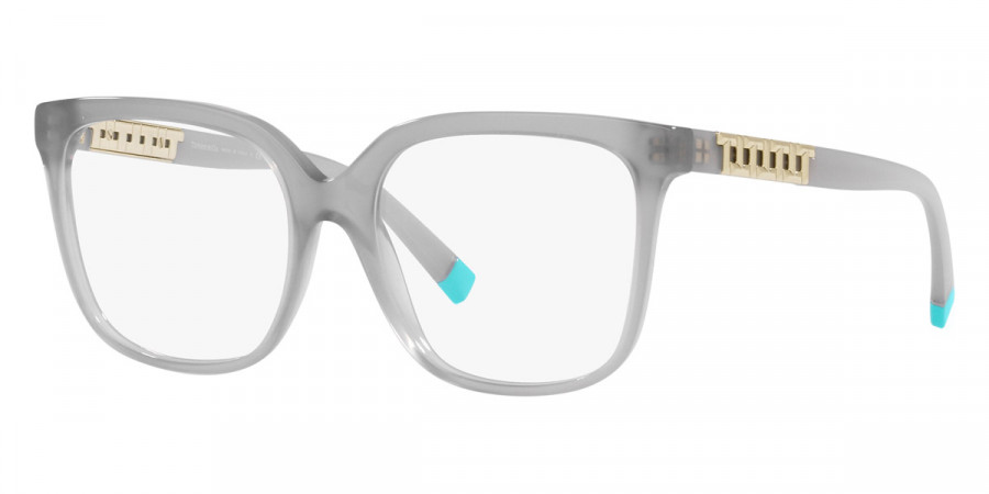 Tiffany™ - TF2227
