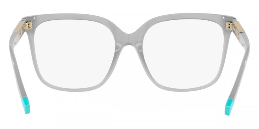 Tiffany™ - TF2227