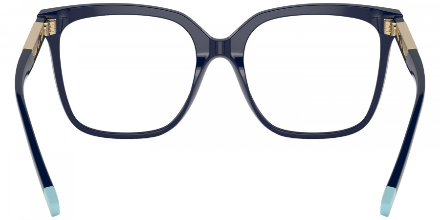 Tiffany™ - TF2227
