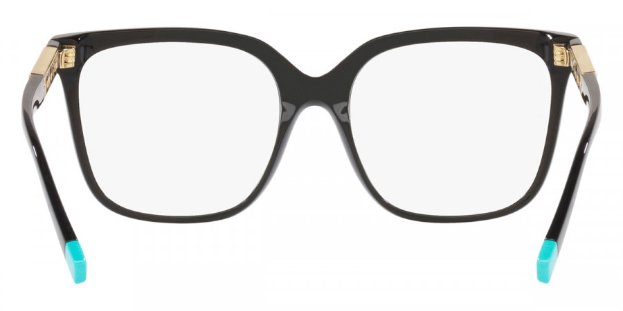 Tiffany™ - TF2227F