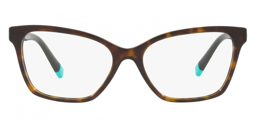 Tiffany™ TF2228F 8015 54 - Havana