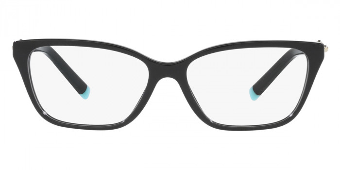 Tiffany™ 2022 Eyewear Collection | EyeOns.com