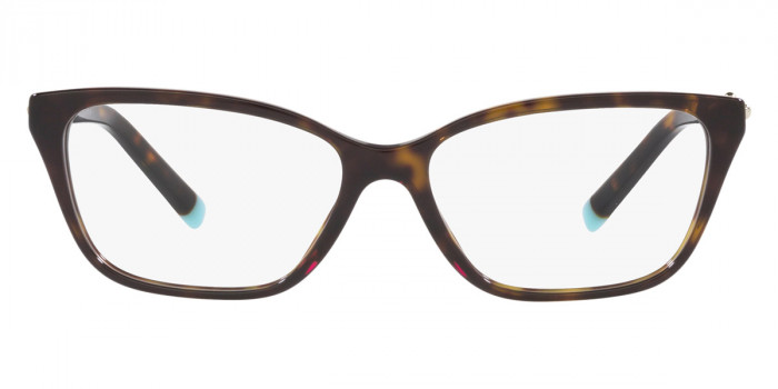 TIFFANY™ TF2229 8015 55 - Havana