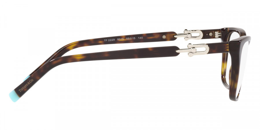 Tiffany™ - TF2229
