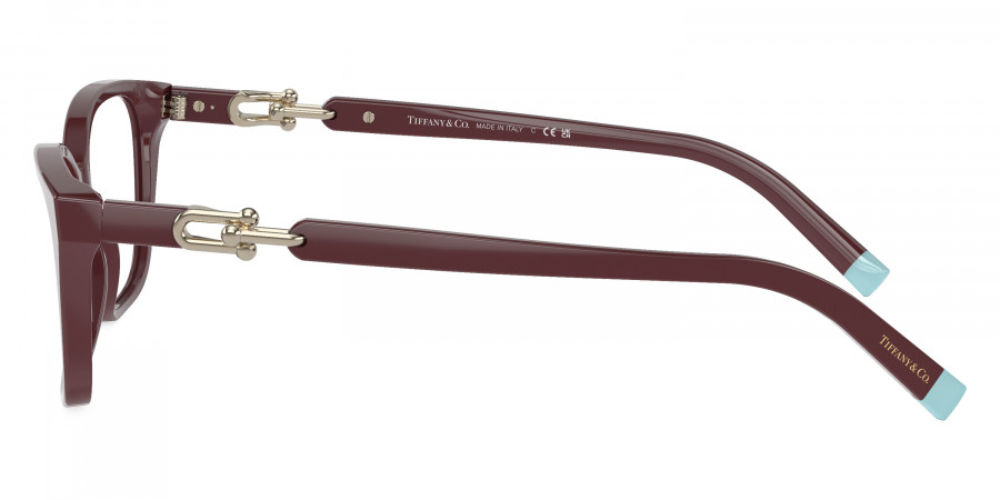 Tiffany™ - TF2229