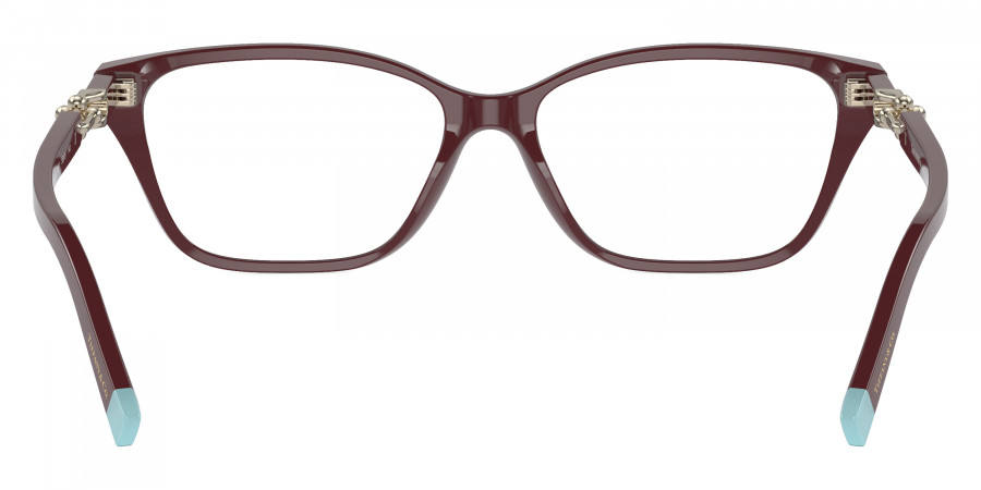 Tiffany™ - TF2229