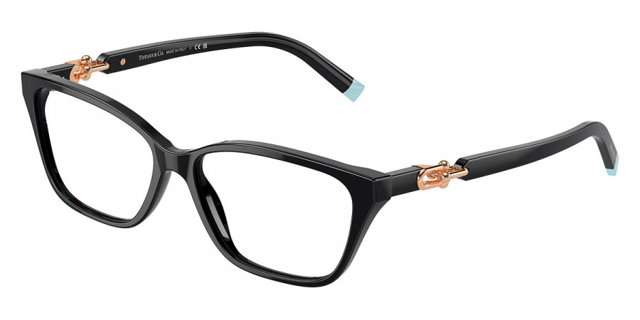 Tiffany™ - TF2229