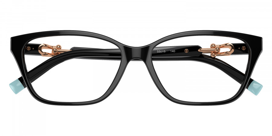 Tiffany™ - TF2229
