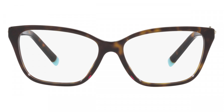 Tiffany™ - TF2229F