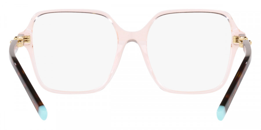 Color: Crystal Nude (8278) - Tiffany TF2230827854