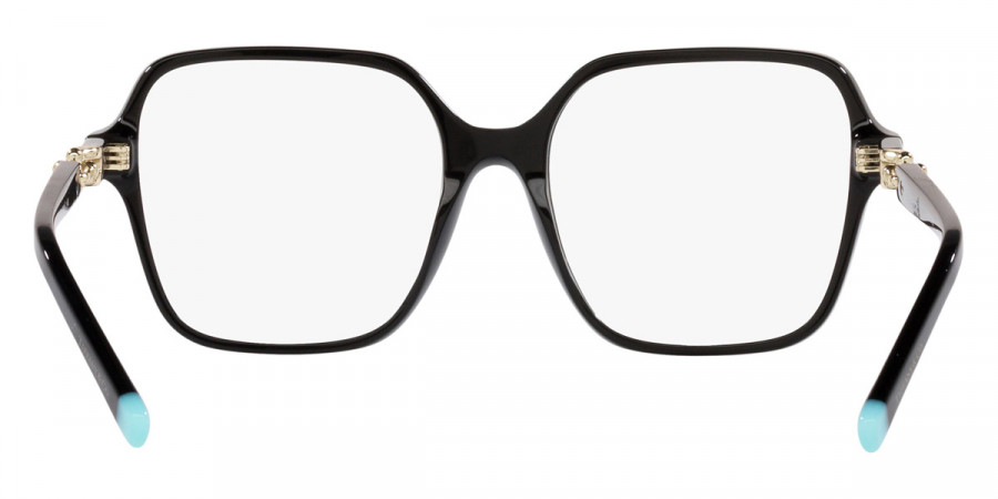 Tiffany™ - TF2230F