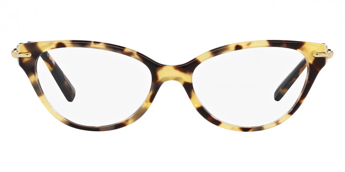 TIFFANY™ TF2231 8064 52 - Yellow Havana