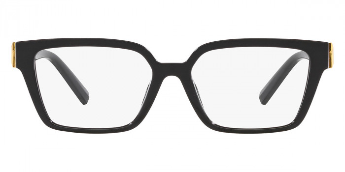 TIFFANY™ - TF2232U