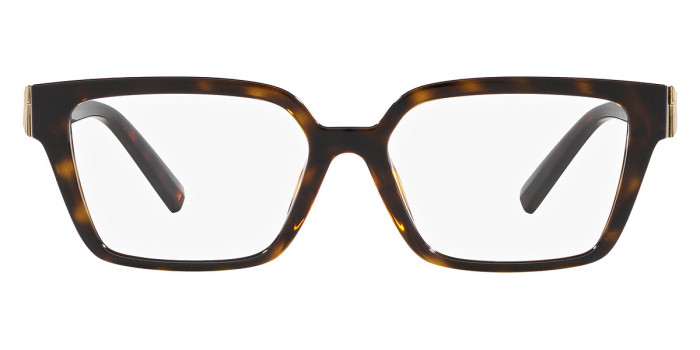 TIFFANY™ TF2232U 8015 53 - Havana