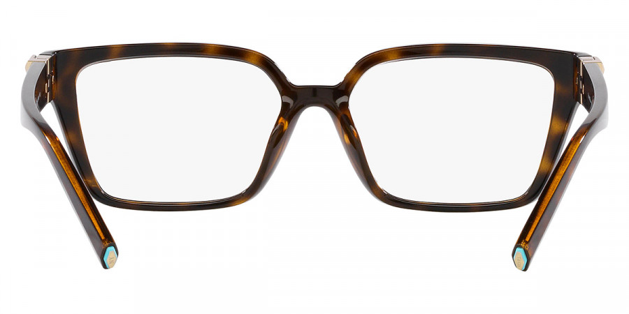 Tiffany™ - TF2232U