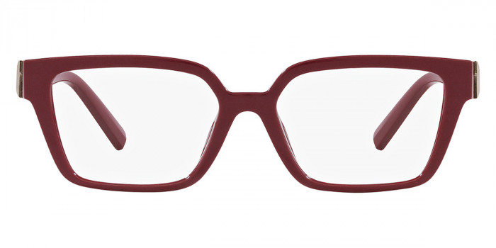 TIFFANY™ TF2232U 8366 53 - Fired Brick