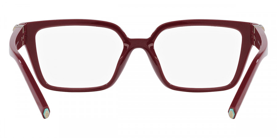 Tiffany™ - TF2232U