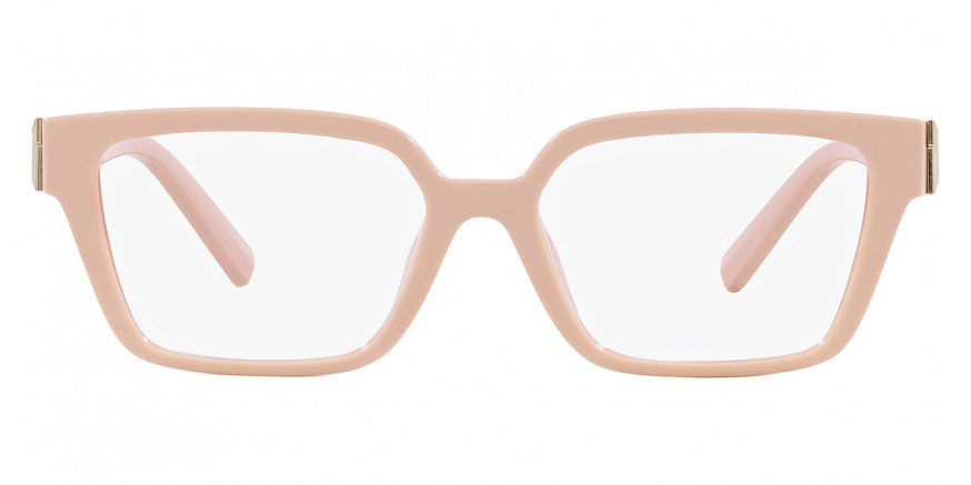 Tiffany™ TF2232U 8367 55 - Cloud Pink