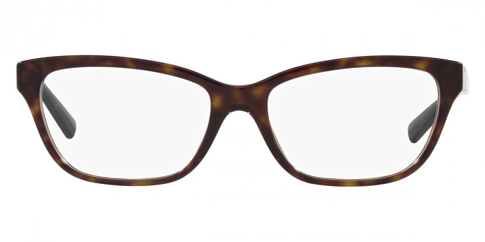 TIFFANY™ TF2233B 8015 54 - Havana