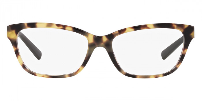 TIFFANY™ TF2233B 8064 54 - Yellow Havana