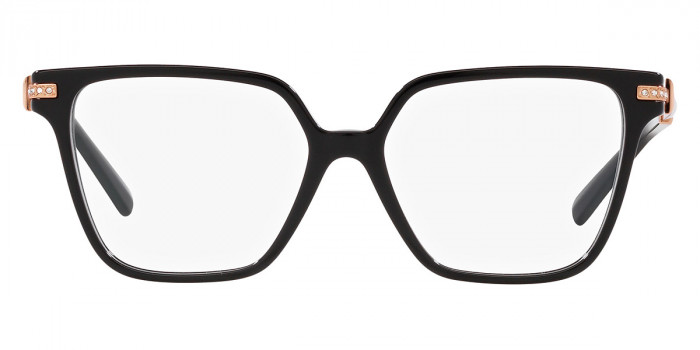 TIFFANY™ - TF2234B